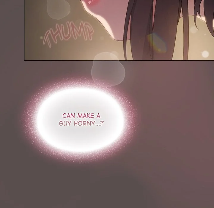 The Love Meowtchmaker chapter 7 page 153