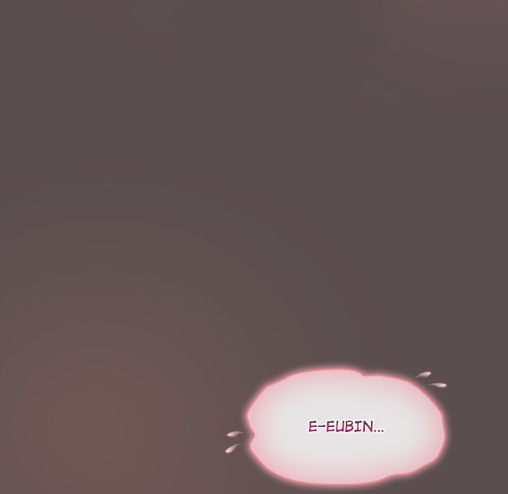 The Love Meowtchmaker chapter 7 page 154