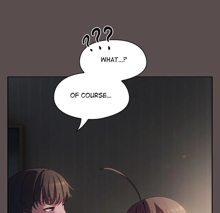The Love Meowtchmaker chapter 7 page 162