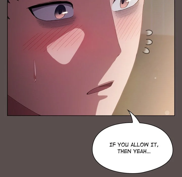 The Love Meowtchmaker chapter 7 page 169