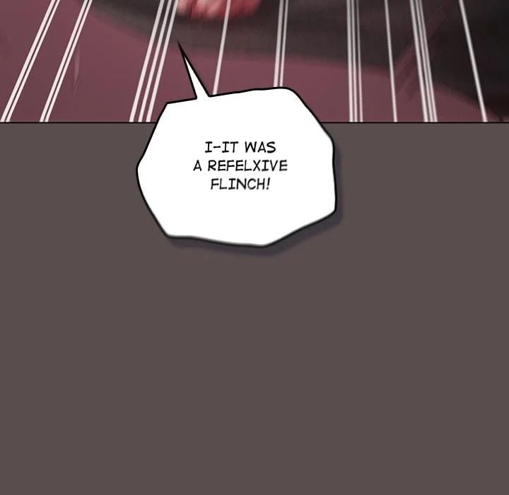 The Love Meowtchmaker chapter 7 page 177