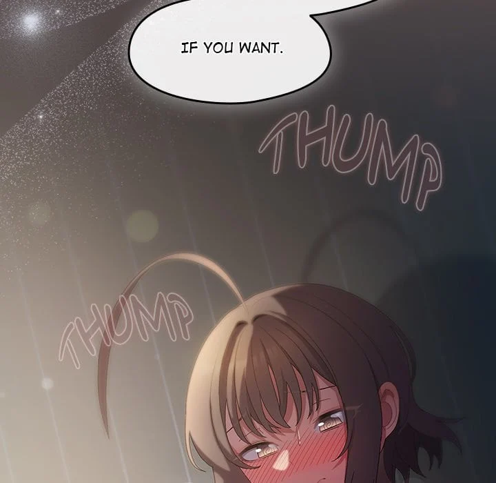 The Love Meowtchmaker chapter 7 page 181