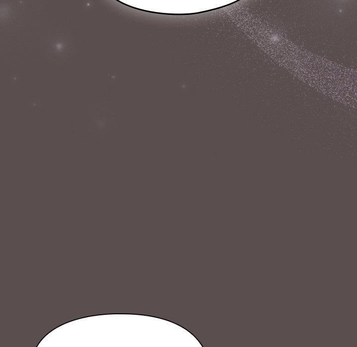 The Love Meowtchmaker chapter 7 page 184