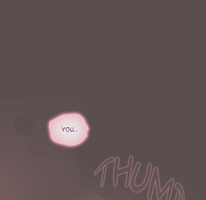 The Love Meowtchmaker chapter 7 page 187