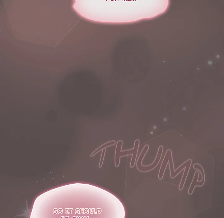 The Love Meowtchmaker chapter 7 page 192