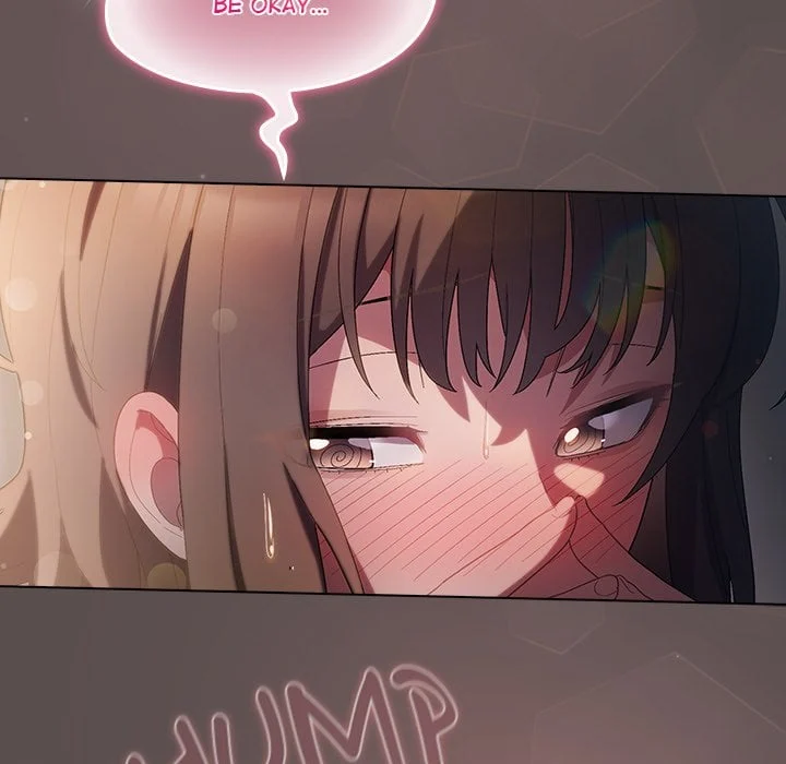 The Love Meowtchmaker chapter 7 page 193