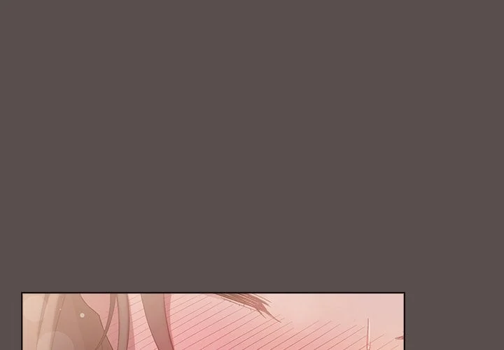 The Love Meowtchmaker chapter 8 page 3