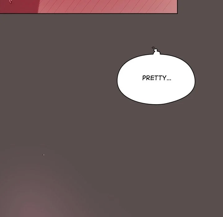 The Love Meowtchmaker chapter 8 page 13
