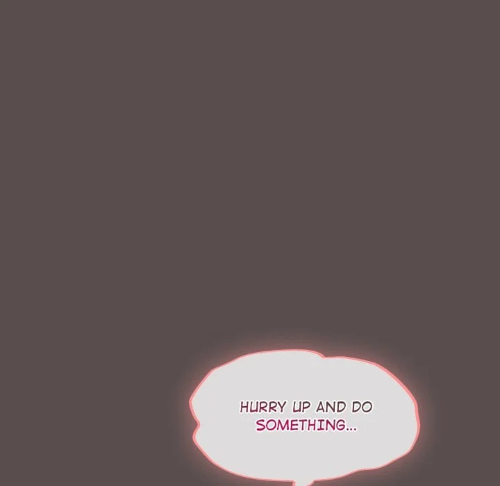 The Love Meowtchmaker chapter 8 page 21