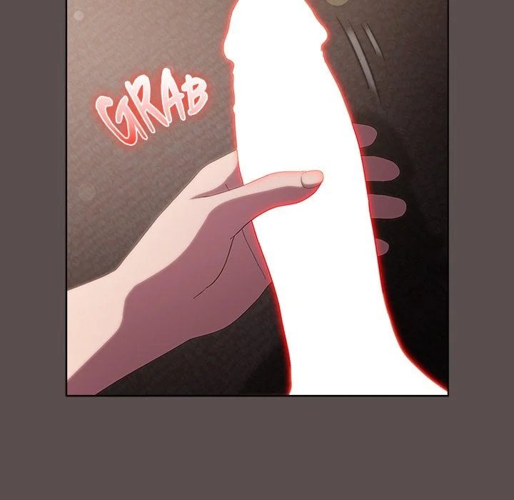 The Love Meowtchmaker chapter 8 page 31