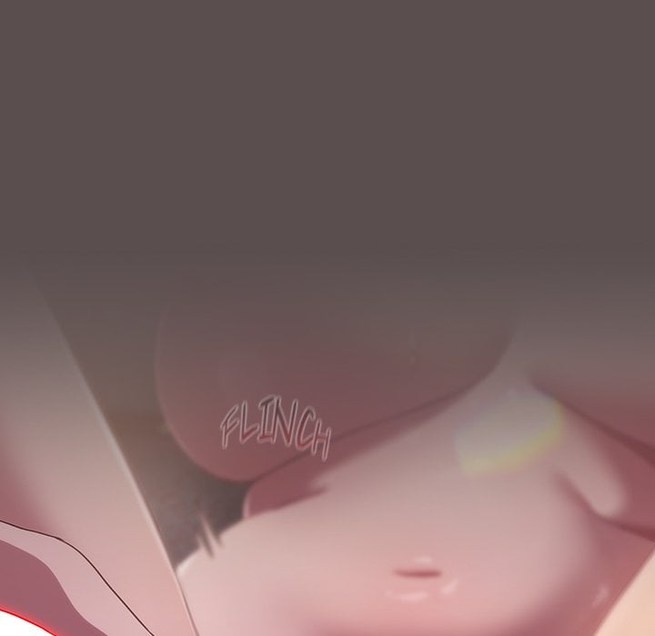 The Love Meowtchmaker chapter 8 page 32
