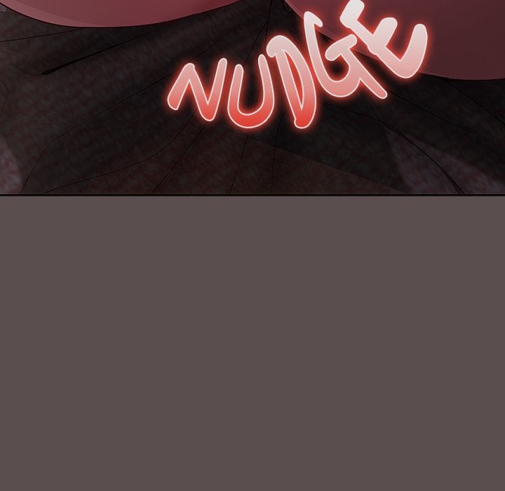 The Love Meowtchmaker chapter 8 page 34