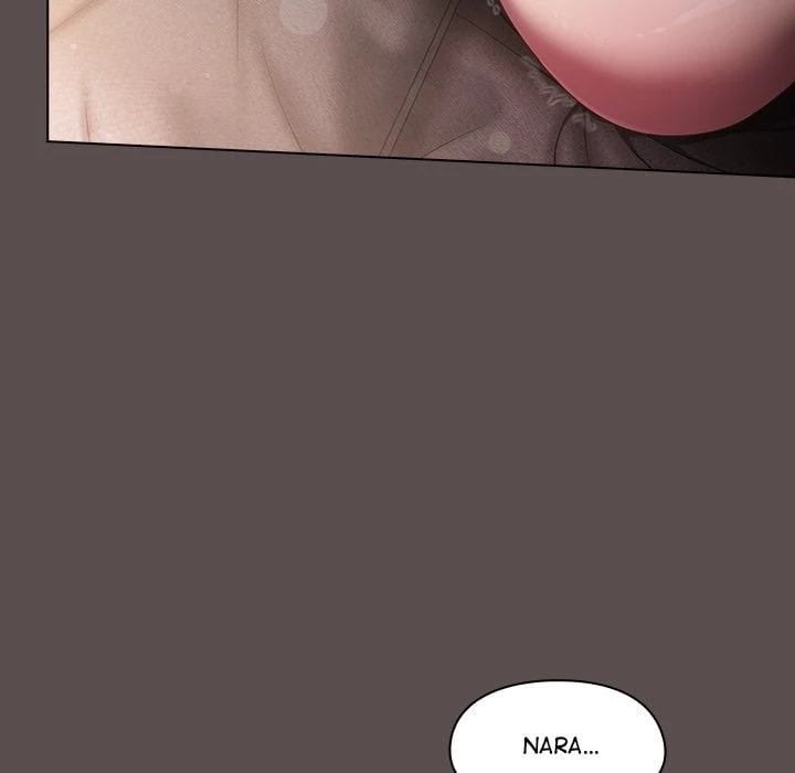 The Love Meowtchmaker chapter 8 page 43