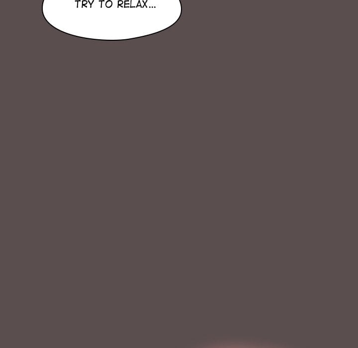 The Love Meowtchmaker chapter 8 page 45