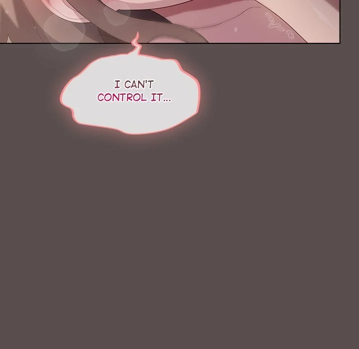 The Love Meowtchmaker chapter 8 page 47