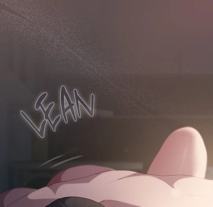 The Love Meowtchmaker chapter 8 page 50