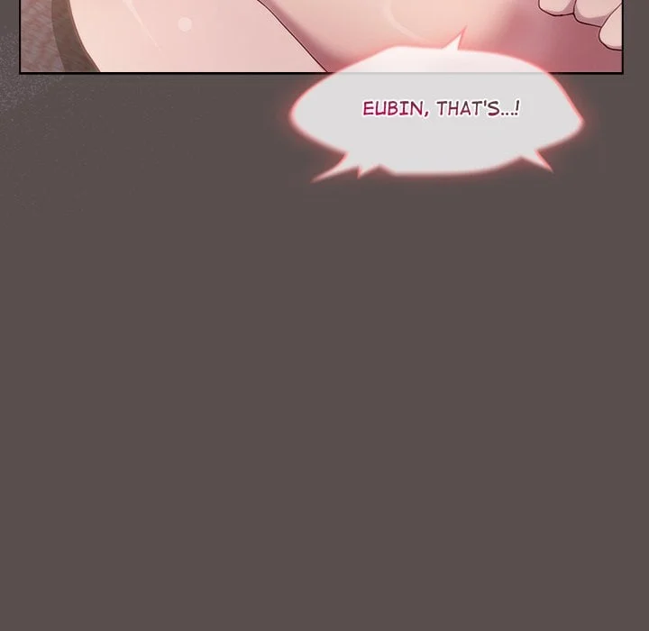 The Love Meowtchmaker chapter 8 page 54