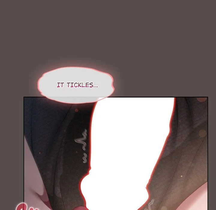 The Love Meowtchmaker chapter 8 page 55