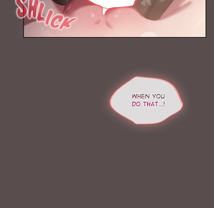 The Love Meowtchmaker chapter 8 page 56