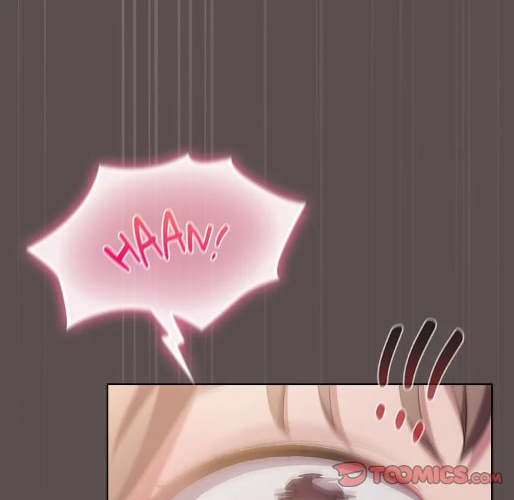 The Love Meowtchmaker chapter 8 page 68