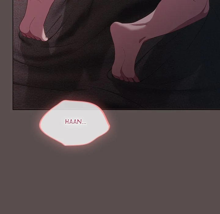 The Love Meowtchmaker chapter 8 page 77