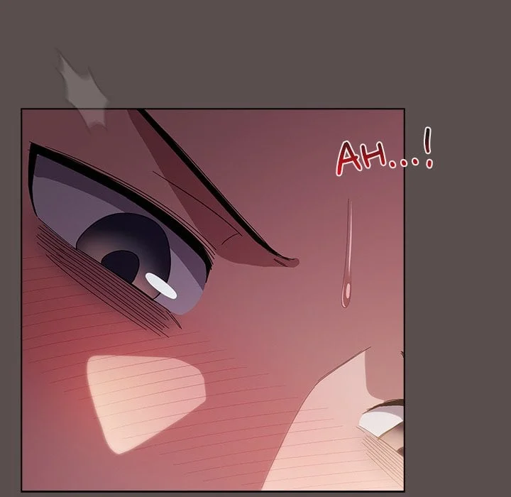 The Love Meowtchmaker chapter 8 page 87