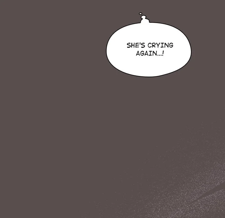 The Love Meowtchmaker chapter 8 page 88