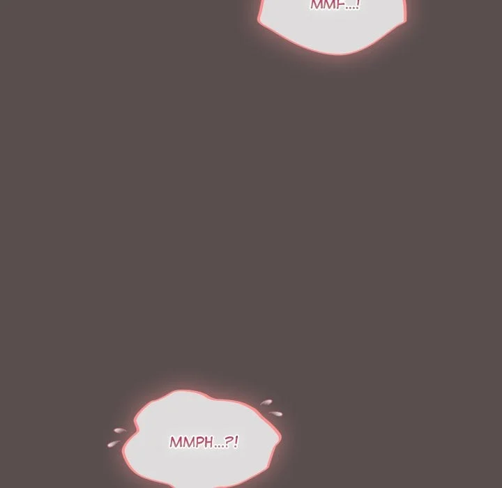 The Love Meowtchmaker chapter 8 page 91