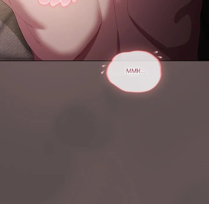 The Love Meowtchmaker chapter 8 page 94