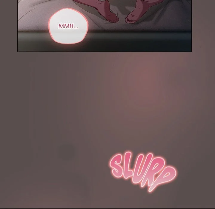 The Love Meowtchmaker chapter 8 page 96
