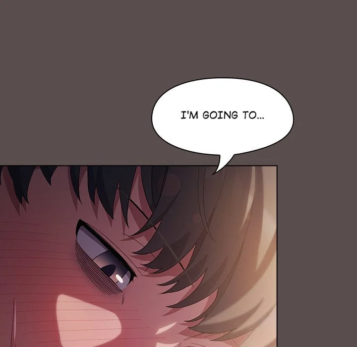 The Love Meowtchmaker chapter 8 page 101