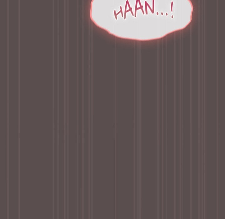 The Love Meowtchmaker chapter 8 page 115