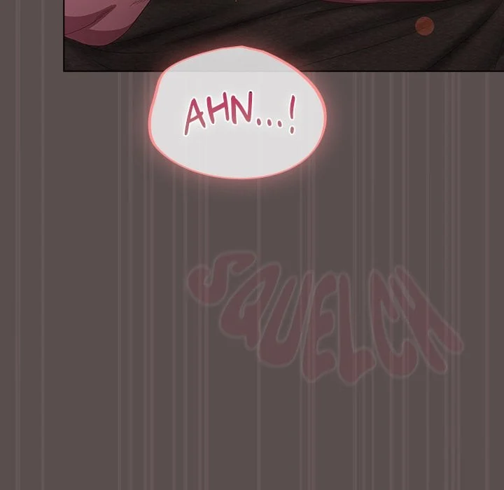 The Love Meowtchmaker chapter 8 page 121