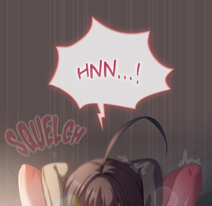 The Love Meowtchmaker chapter 8 page 122
