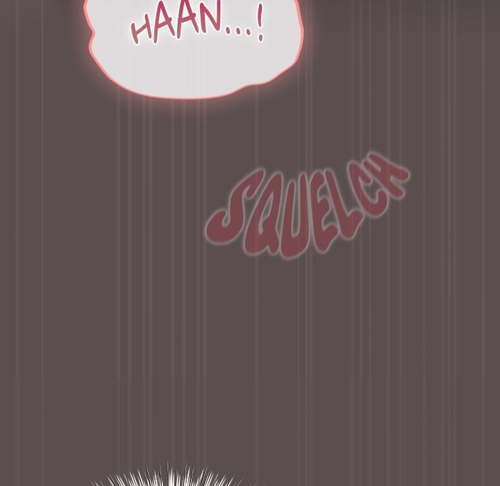 The Love Meowtchmaker chapter 8 page 125