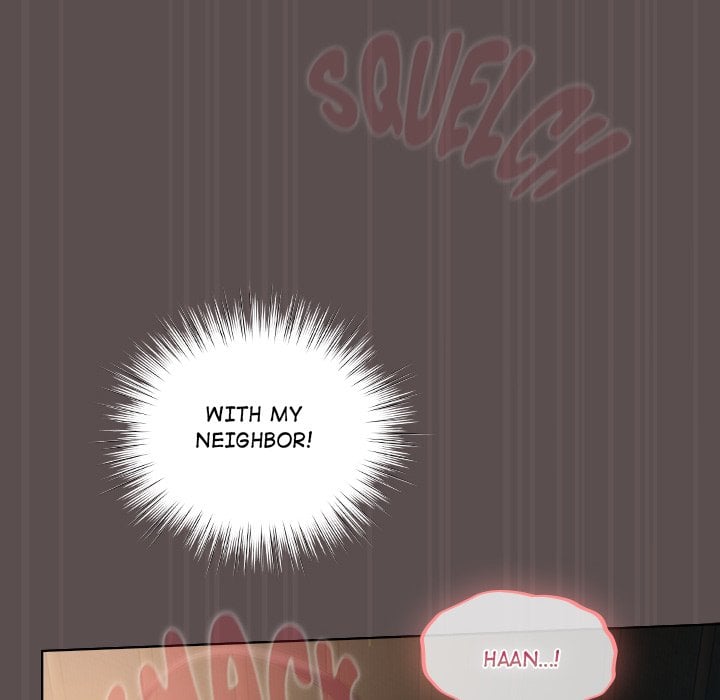 The Love Meowtchmaker chapter 8 page 128