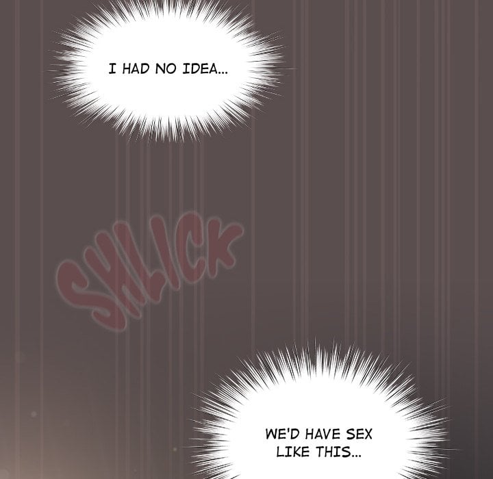The Love Meowtchmaker chapter 8 page 138