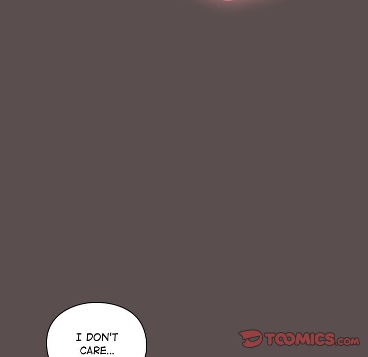 The Love Meowtchmaker chapter 8 page 156