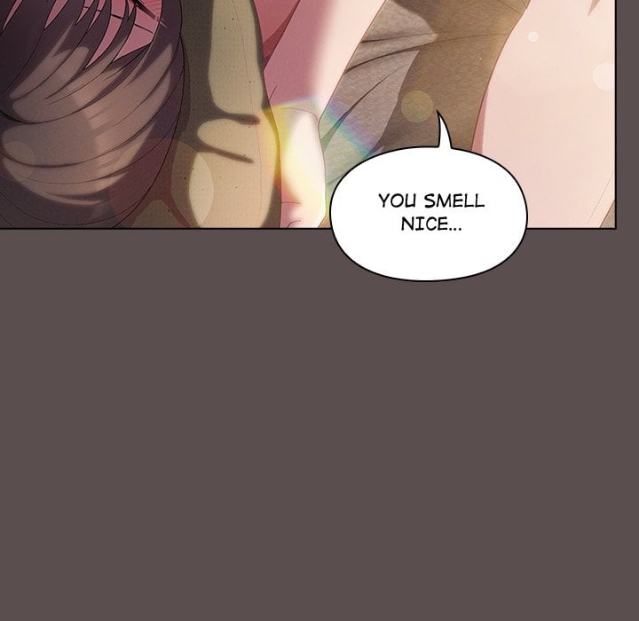 The Love Meowtchmaker chapter 8 page 158