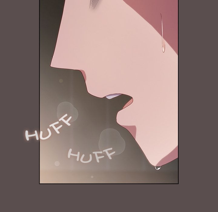 The Love Meowtchmaker chapter 8 page 161