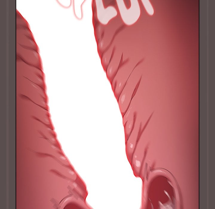 The Love Meowtchmaker chapter 8 page 184