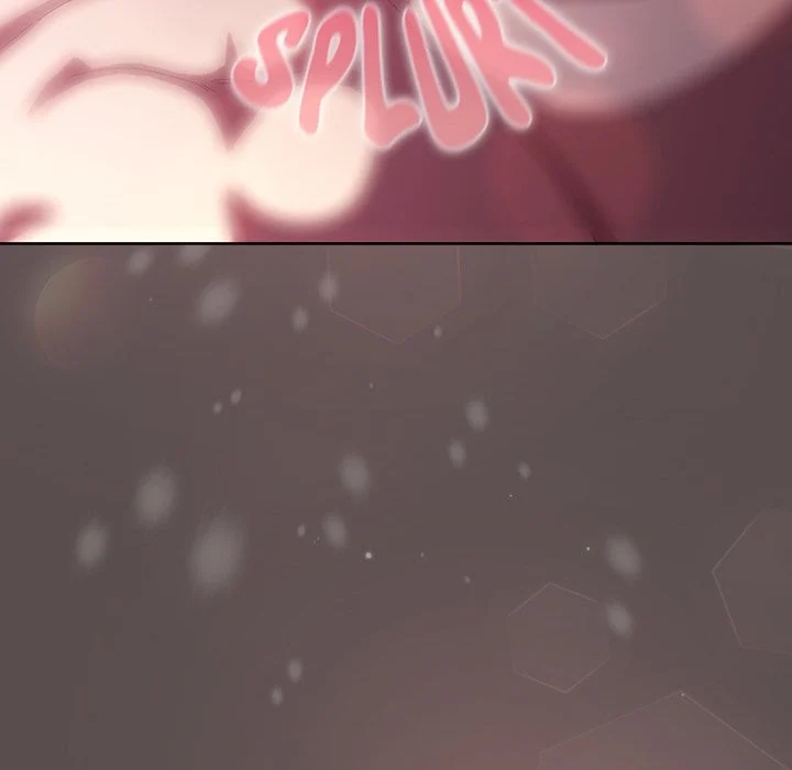 The Love Meowtchmaker chapter 8 page 190