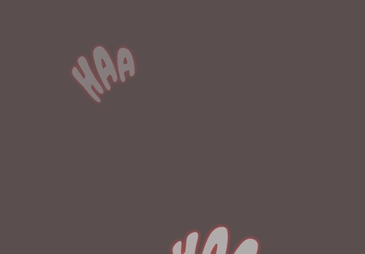 The Love Meowtchmaker chapter 9 page 2