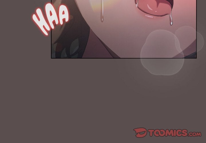 The Love Meowtchmaker chapter 9 page 4