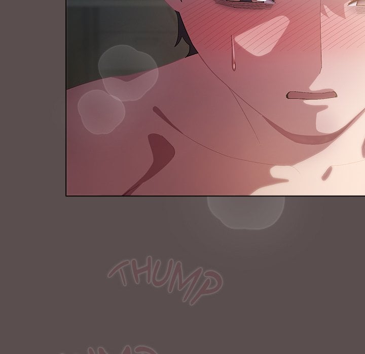 The Love Meowtchmaker chapter 9 page 8