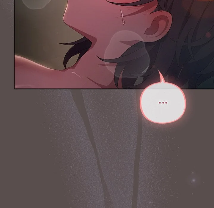 The Love Meowtchmaker chapter 9 page 20