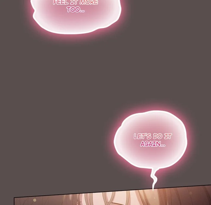 The Love Meowtchmaker chapter 9 page 30
