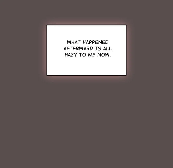 The Love Meowtchmaker chapter 9 page 35