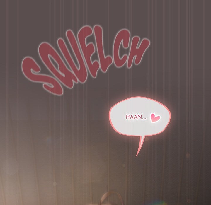 The Love Meowtchmaker chapter 9 page 39