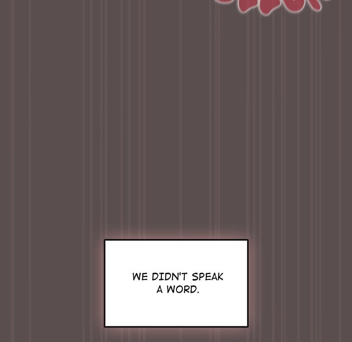 The Love Meowtchmaker chapter 9 page 42